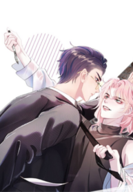 Hunting The Beloved.